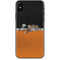 NFL Cincinnati Bengals Vintage iPhone XS Skin