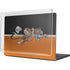 NFL Cincinnati Bengals Vintage MacBook Cases