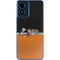 NFL Cincinnati Bengals Vintage Moto G Play 4G (2024) Skin