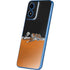 NFL Cincinnati Bengals Vintage Moto G Play 4G (2024) Skin