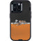 NFL Cincinnati Bengals Vintage Otterbox Defender iPhone Skin