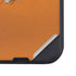 NFL Cincinnati Bengals Vintage Otterbox Defender iPhone Skin