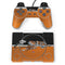 NFL Cincinnati Bengals Vintage PlayStation Classic Bundle Skin