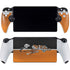 NFL Cincinnati Bengals Vintage PlayStation Portal Remote Player Skin
