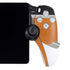 NFL Cincinnati Bengals Vintage PlayStation Portal Remote Player Skin