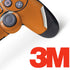 NFL Cincinnati Bengals Vintage PS4 Controller Skin