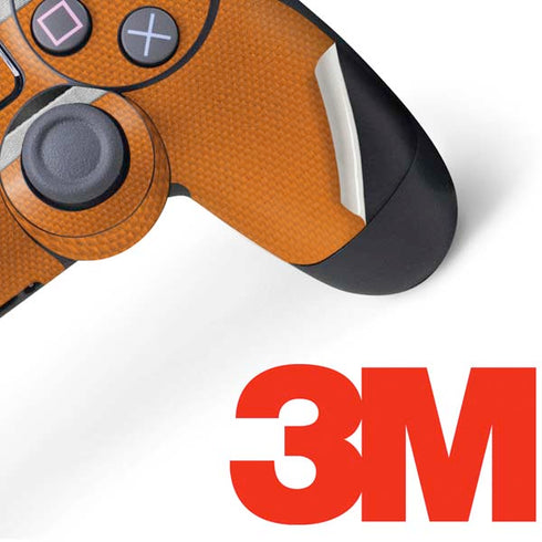 NFL Cincinnati Bengals Vintage PS4 Pro/Slim Controller Skin