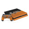 NFL Cincinnati Bengals Vintage PlayStation PS4 Skins