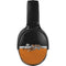 NFL Cincinnati Bengals Vintage Skullcandy Venue Skin