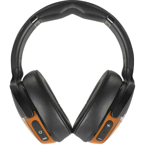 NFL Cincinnati Bengals Vintage Skullcandy Venue Skin