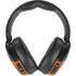 NFL Cincinnati Bengals Vintage Skullcandy Venue Skin
