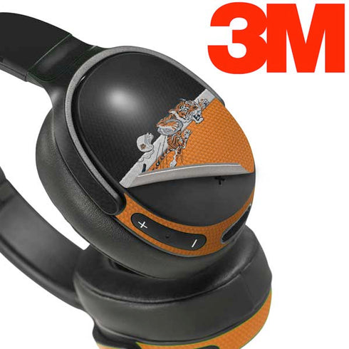 NFL Cincinnati Bengals Vintage Skullcandy Venue Skin