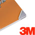 NFL Cincinnati Bengals Vintage Surface Laptop 2 Skin