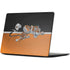 NFL Cincinnati Bengals Vintage Surface Laptop 7 13.8in Skin