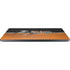 NFL Cincinnati Bengals Vintage Surface Laptop 7 13.8in Skin