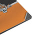 NFL Cincinnati Bengals Vintage Surface Laptop 7 13.8in Skin