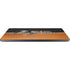 NFL Cincinnati Bengals Vintage Surface Laptop 7 15in Skin