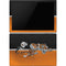 NFL Cincinnati Bengals Vintage Surface Pro 6 Skin