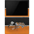 NFL Cincinnati Bengals Vintage Surface Pro 6 Skin