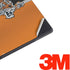 NFL Cincinnati Bengals Vintage Surface Pro 6 Skin