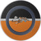 NFL Cincinnati Bengals Vintage Wireless Charger Skin