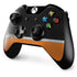 NFL Cincinnati Bengals Vintage Xbox One Controller Skin