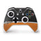 NFL Cincinnati Bengals Vintage Xbox One S Controller Skin