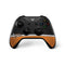 NFL Cincinnati Bengals Vintage Xbox One X Controller Skin