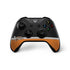 NFL Cincinnati Bengals Vintage Xbox One X Controller Skin