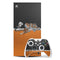 NFL Cincinnati Bengals Vintage Xbox Series X Skins
