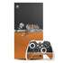 NFL Cincinnati Bengals Vintage Xbox Series X Skins