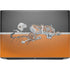 NFL Cincinnati Bengals Vintage HP ZBook Fury 16 G10 Skin