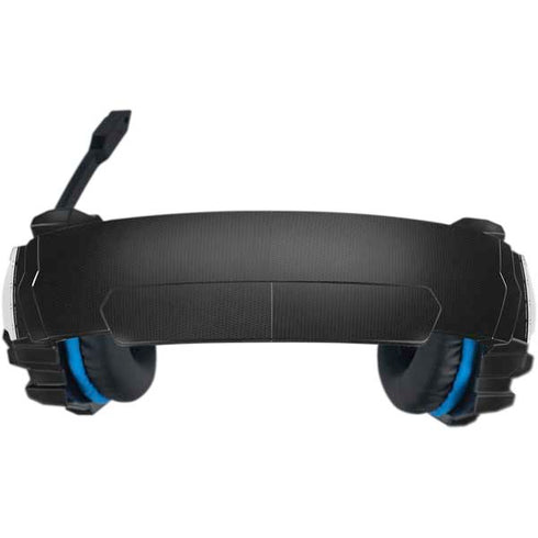 NFL Cincinnati Bengals White Striped BENGOO G9000 Skin