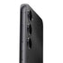 NFL Cincinnati Bengals White Striped Galaxy A16 5G Skin
