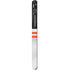 NFL Cincinnati Bengals White Striped iPhone 7 Pro Case