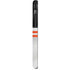 NFL Cincinnati Bengals White Striped iPhone XR Pro Case