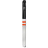 NFL Cincinnati Bengals White Striped iPhone XS Pro Case