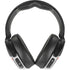 NFL Cincinnati Bengals White Striped Skullcandy Venue Skin