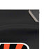 NFL Cincinnati Bengals XBox Series X Digital Edition Console Skin