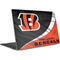 NFL Cincinnati Bengals Dell XPS Skin