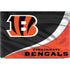 NFL Cincinnati Bengals Dell XPS Skin