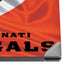 NFL Cincinnati Bengals Dell XPS Skin