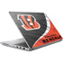 NFL Cincinnati Bengals HP ZBook Fury 16 G10 Skin