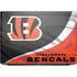 NFL Cincinnati Bengals HP ZBook Fury 16 G10 Skin
