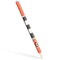 NFL Cincinnati Bengals Zone Block Apple Pencil (2nd Gen 2019) Skin