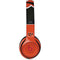 NFL Cincinnati Bengals Zone Block Beats Solo 3 Wireless Skin