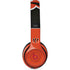 NFL Cincinnati Bengals Zone Block Beats Solo 3 Wireless Skin