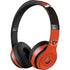 NFL Cincinnati Bengals Zone Block Beats Solo 3 Wireless Skin