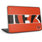 NFL Cincinnati Bengals Zone Block HP Chromebook Skin