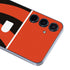NFL Cincinnati Bengals Zone Block Galaxy A36 5G Skin